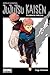 Jujutsu Kaisen: fanbook oficial