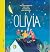 Olívia: Una cançó contada d...