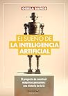 El sueño de la in...
