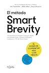 El método Smart B...