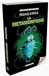 La metamorfosis