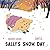 Sally's Snow Day (Sally’s P...