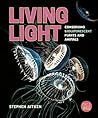 Living Light: Con...