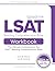 The PowerScore LSAT Reading Comprehension Bible Workbook 2024-2025: Drills, Questions and Passages to Prepare for the Reading Comprehension Section of the New LSAT