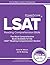 The PowerScore LSAT Reading Comprehension Bible 2024-2025: Self-Study Prep Strategies for the Reading Comprehension Section of the New LSAT