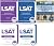 The PowerScore LSAT Bible T...