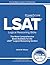 The PowerScore LSAT Logical Reasoning Bible 2024-2025: Self-Study Prep Strategies for the Logical Reasoning Sections of the New LSAT