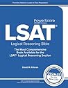 The PowerScore LS...