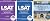 The PowerScore LSAT Bible Trilogy 2024-2025 by David M. Killoran