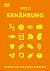 SIMPLY. Ernährung: Wissen a...