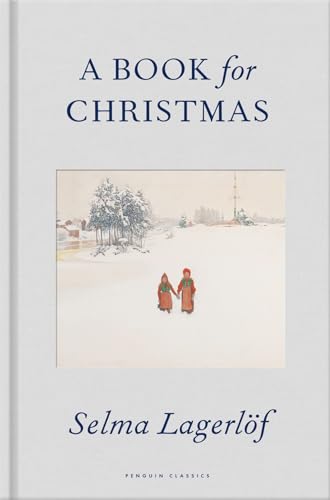 A Book for Christmas (Kindle Edition)