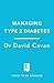 Managing Type 2 Diabetes (H...