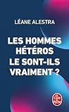 Les hommes hétéro...