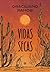 Vidas Secas - Edição de Luxo (Portuguese Edition)