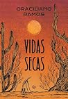 Vidas Secas - Edi...