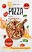 Pizza Oven Cookbook 2024 by Simona Mele