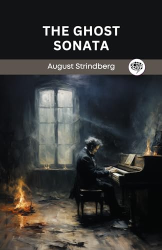 The Ghost Sonata