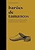 Barões de Tamancos: Uma história social dos sapatos no Rio de Janeiro (1808-1914) (Portuguese Edition)