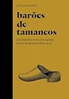 Barões de Tamanco...