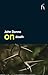 On Death (On Series)