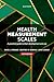 Health Measurement Scales: ...