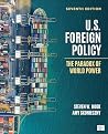 U.S. Foreign Poli...