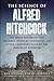 The Science of Alfred Hitch...