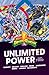 Mighty Morphin Power Rangers: Unlimited Power, Part 2
