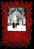 Heretic 