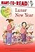 Lunar New Year: Ready-to-Read Level 1 (Robin Hill School)