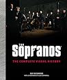 The Sopranos: The...