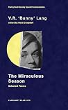 The Miraculous Se...