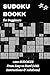 Sudoku Book for Begginers by Rafa García
