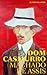 Dom Casmurro (LJ Veen Klassiek Book 1) (Dutch Edition)
