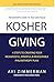 Kosher Giving: 4 Steps to C...