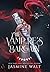 The Vampire's Bargain (Empire of Eternal Night, #1)