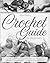Crochet Guide for Beginners