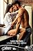 Leer my ken (Romanza Stoom 18+ Book 6) by Louise Van der Merwe