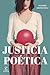 Justicia poética