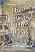 The House of the Edrisis by Ghazaleh Alizadeh