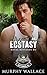Misery and Ecstasy: RBMC: G...
