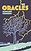 Les Oracles (French Edition)