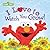 I Love to Watch You Grow!: ...