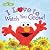 I Love to Watch You Grow! by Sesame Workshop I Love to Watch You Grow! by Sesame Workshop