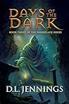 Days of the Dark