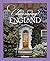Charming England