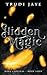 Hidden Magic (The Dark Carnival)