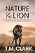 Nature of the Lion
