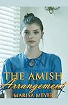 The Amish Arrange...