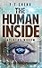 The Human Inside: Apertus Modum
